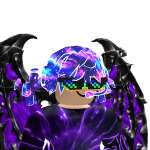 KamuAIS8