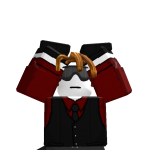 @roblox_user_389408892