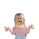 @bff_arianna23