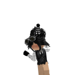 @LicorneBraqueuse