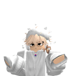 @Topadog3456