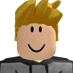 @logan3062