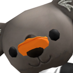 @hampusx008
