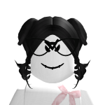 @magicmage123451