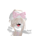 @jxst_white