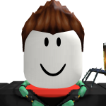 @broiamjustnew7