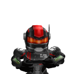 @iii_MaxGames