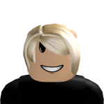 @ItsyeboyJacob