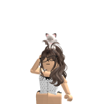 @dramma_llama40