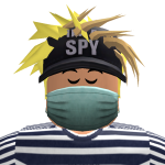 @maxthecoolwolf23