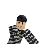 @littleboy9999999