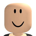 @prestonfan67891