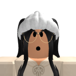 @MadLemonFTW