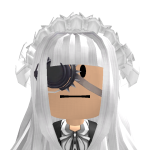 @kiriigiris