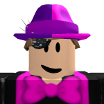 @MiniToonNow