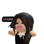 @caylee1003