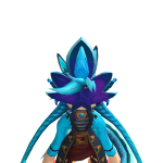 @DragonDude_matty