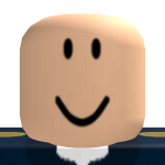 @SuperFlip3