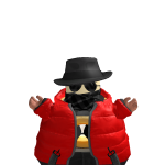 @BX_fwu
