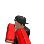 @Corb3boy
