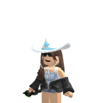 @malpilej