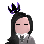 @Emerald_Animatronic
