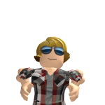 @b1m1x