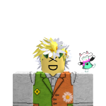@freddyfazbear21012