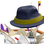 @DrwolfYT1