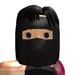 @TidalMarble