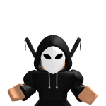 @EnderGodzilla404