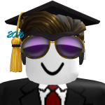 @JohnyBuilds