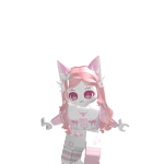 @Lea_Robot1