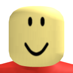 @BrickAdminn