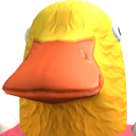 @sebeinoclos
