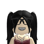 @mangocheeseblood