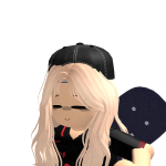 @IsinhaTutbe