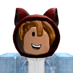 @ironmanlegendary1