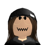 @TimeForSlimeYT