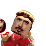 @0BVIL1Z
