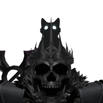 BruhEveryNameIsTake