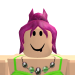 @mooseejulie