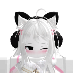 @iWorldside