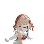 @oliviathsavic