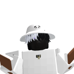 @PandaPlates