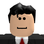 @Aesthxtic_Theme