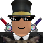 @EggCatwastaken