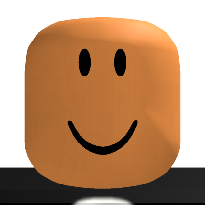 Roblox profile picture for @ghazi