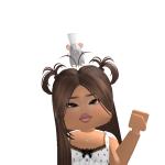@HEYYLE0