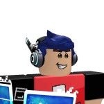@TherealPTGG11